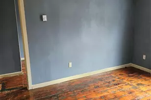 42 Barcelow St, Port Jervis, NY 12771 - Photo 12