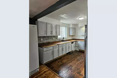 42 Barcelow Street, Port Jervis, NY 12771 - Photo 8