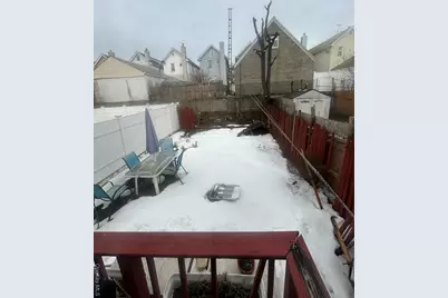 12003 28th Avenue, Flushing, NY 11354 - Photo 4