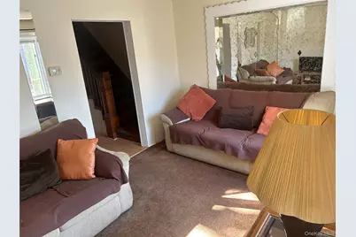 12003 28th Avenue, Flushing, NY 11354 - Photo 4