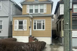 120-03 28th Ave, Flushing, NY 11354 - Photo 1