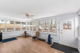 75 Beechwood Ave, Poughkeepsie, NY 12603 - Photo 18