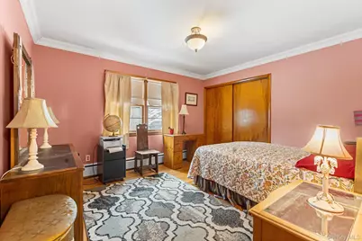 75 Beechwood Avenue, Poughkeepsie, NY 12603 - Photo 14