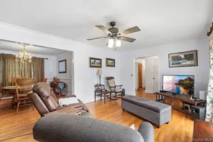 75 Beechwood Ave, Poughkeepsie, NY 12603 - Photo 6