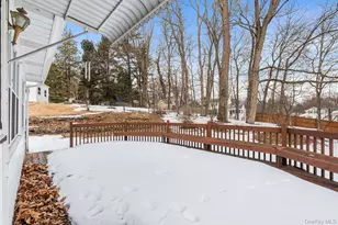 75 Beechwood Ave, Poughkeepsie, NY 12603 - Photo 20