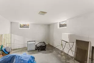 75 Beechwood Ave, Poughkeepsie, NY 12603 - Photo 28