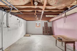 75 Beechwood Ave, Poughkeepsie, NY 12603 - Photo 26