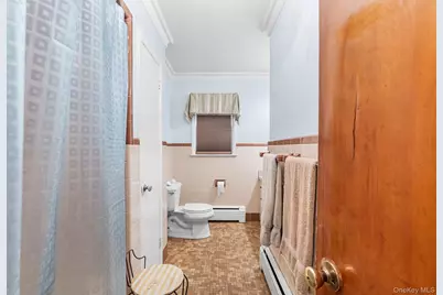 75 Beechwood Avenue, Poughkeepsie, NY 12603 - Photo 12