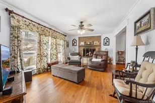 75 Beechwood Ave, Poughkeepsie, NY 12603 - Photo 4