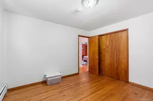 75 Beechwood Ave, Poughkeepsie, NY 12603 - Photo 16