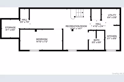 104-48 Lefferts Boulevard, Richmond Hill, NY 11419 - Photo 20