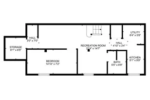 104-48 Lefferts Blvd, Richmond Hill, NY 11419 - Photo 20