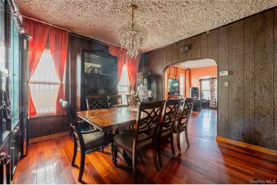 104-48 Lefferts Boulevard, Richmond Hill, NY 11419 - Photo 8