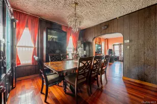 104-48 Lefferts Blvd, Richmond Hill, NY 11419 - Photo 8