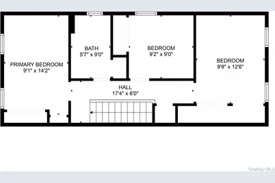 104-48 Lefferts Boulevard, Richmond Hill, NY 11419 - Photo 22