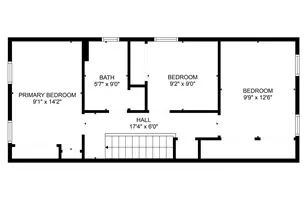 104-48 Lefferts Blvd, Richmond Hill, NY 11419 - Photo 22