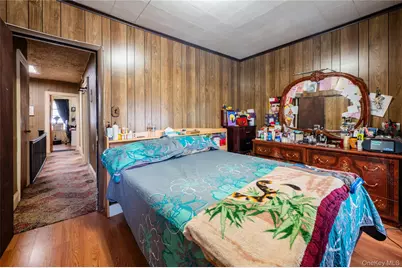 104-48 Lefferts Boulevard, Richmond Hill, NY 11419 - Photo 12