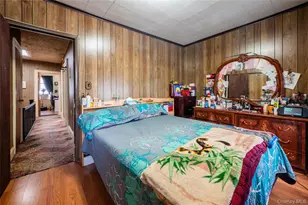 104-48 Lefferts Blvd, Richmond Hill, NY 11419 - Photo 12