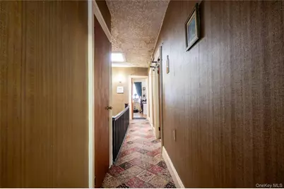 104-48 Lefferts Boulevard, Richmond Hill, NY 11419 - Photo 14