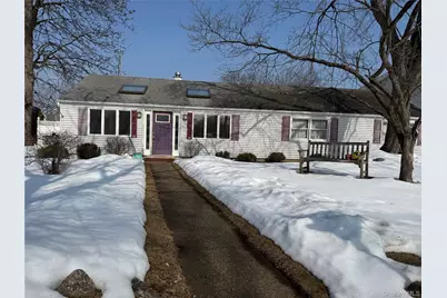 2 Susan Drive, Stony Point, NY 10980 - Photo 1