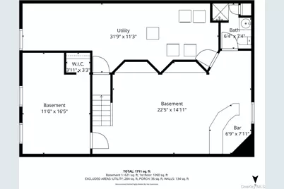 738 Sprague Avenue, Franklin Square, NY 11010 - Photo 18