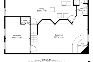 738 Sprague Ave, Franklin Square, NY 11010 - Photo 18