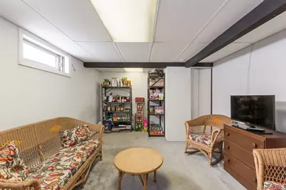 738 Sprague Avenue, Franklin Square, NY 11010 - Photo 14