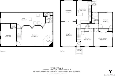 738 Sprague Avenue, Franklin Square, NY 11010 - Photo 20