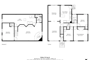 738 Sprague Ave, Franklin Square, NY 11010 - Photo 20