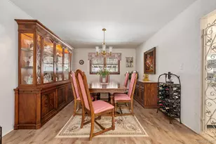 738 Sprague Ave, Franklin Square, NY 11010 - Photo 4