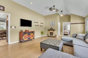 147 Lake Baldwin Dr, Mahopac, NY 10541 - Photo 10