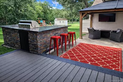 147 Lake Baldwin Drive, Mahopac, NY 10541 - Photo 28