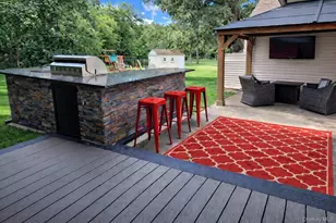 147 Lake Baldwin Dr, Mahopac, NY 10541 - Photo 28