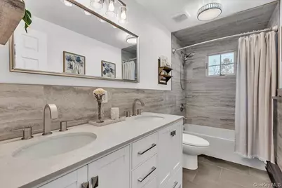 147 Lake Baldwin Drive, Mahopac, NY 10541 - Photo 26