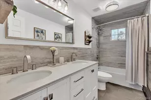 147 Lake Baldwin Dr, Mahopac, NY 10541 - Photo 26