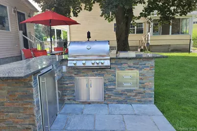 147 Lake Baldwin Drive, Mahopac, NY 10541 - Photo 30