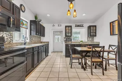 147 Lake Baldwin Drive, Mahopac, NY 10541 - Photo 14