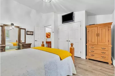 147 Lake Baldwin Drive, Mahopac, NY 10541 - Photo 20