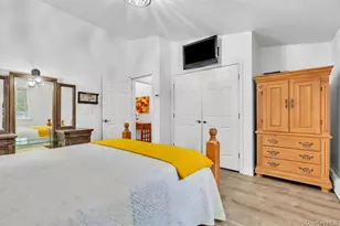 147 Lake Baldwin Dr, Mahopac, NY 10541 - Photo 20