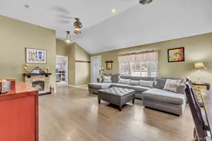 147 Lake Baldwin Dr, Mahopac, NY 10541 - Photo 6