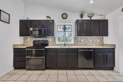 147 Lake Baldwin Drive, Mahopac, NY 10541 - Photo 16