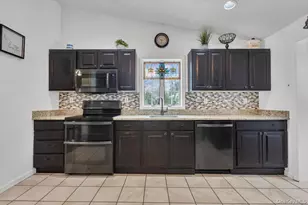 147 Lake Baldwin Dr, Mahopac, NY 10541 - Photo 16