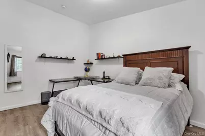 147 Lake Baldwin Drive, Mahopac, NY 10541 - Photo 22