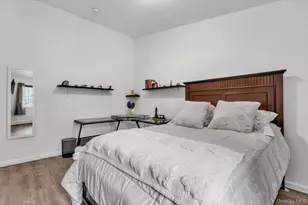 147 Lake Baldwin Dr, Mahopac, NY 10541 - Photo 22