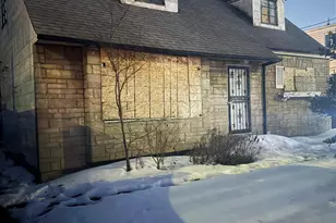 [Address not provided], Howard Beach, NY 11414 - Photo 1