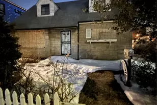 [Address not provided], Howard Beach, NY 11414 - Photo 2