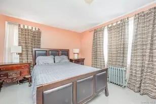 117-37 193rd St, Saint Albans, NY 11412 - Photo 10