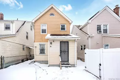 117-37 193rd Street, Saint Albans, NY 11412 - Photo 14