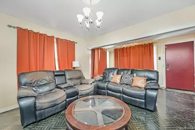 117-37 193rd Street, Saint Albans, NY 11412 - Photo 2