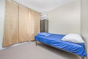 117-37 193rd St, Saint Albans, NY 11412 - Photo 12